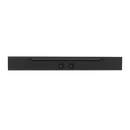 Lyngdorf SB-75 Stereo Soundbar