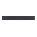 Lyngdorf SB-75 Stereo Soundbar