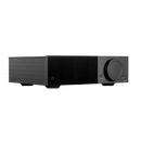 Lyngdorf TDAI-2210 Integrated Amplifier with RoomPerfect
