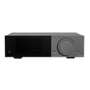 Lyngdorf TDAI-2210 Integrated Amplifier with RoomPerfect