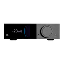 Lyngdorf TDAI-2210 Integrated Amplifier with RoomPerfect