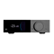 Lyngdorf TDAI-2210 Integrated Amplifier with RoomPerfect