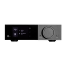 Lyngdorf TDAI-2210 Integrated Amplifier with RoomPerfect