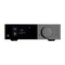 Lyngdorf TDAI-2210 Integrated Amplifier with RoomPerfect