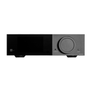 Lyngdorf TDAI-2210 Integrated Amplifier with RoomPerfect