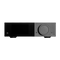 Lyngdorf TDAI-2210 Integrated Amplifier with RoomPerfect