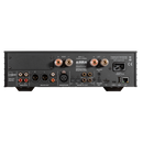 Lyngdorf TDAI-2210 Integrated Amplifier with RoomPerfect