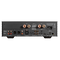 Lyngdorf TDAI-2210 Integrated Amplifier with RoomPerfect