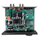 Lyngdorf TDAI-2210 Integrated Amplifier with RoomPerfect