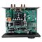 Lyngdorf TDAI-2210 Integrated Amplifier with RoomPerfect