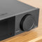 Lyngdorf TDAI-2210 Integrated Amplifier with RoomPerfect