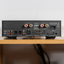 Lyngdorf TDAI-2210 Integrated Amplifier with RoomPerfect