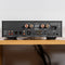 Lyngdorf TDAI-2210 Integrated Amplifier with RoomPerfect