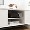 Lyngdorf TDAI-2210 Integrated Amplifier with RoomPerfect