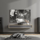 Lyngdorf TDAI-2210 Integrated Amplifier with RoomPerfect