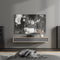 Lyngdorf TDAI-2210 Integrated Amplifier with RoomPerfect