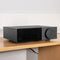Lyngdorf TDAI-2210 Integrated Amplifier with RoomPerfect