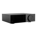 Lyngdorf TDAI-2210 Integrated Amplifier with RoomPerfect