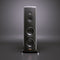 Magico S5 2024 Softec Floorstanding Speakers