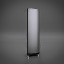 Magico S2 Floorstanding Speakers