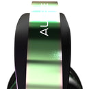 Maxwell Wasabi Edition Wireless Planar Magnetic Headphones