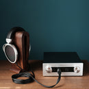 HiFiMAN Mini Shangri La Electrostatic Headphone System