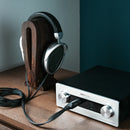 HiFiMAN Mini Shangri La Electrostatic Headphone System