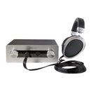 HiFiMAN Mini Shangri La Electrostatic Headphone System