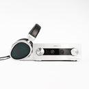 HiFiMAN Mini Shangri La Electrostatic Headphone System