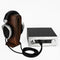 HiFiMAN Mini Shangri La Electrostatic Headphone System