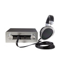 HiFiMAN Mini Shangri La Electrostatic Headphone System