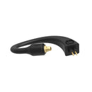 iFi audio GO Pod Ear Loop Optional IEM connectors