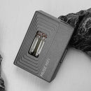Muse HiFi M3 Ultra Portable DAC & Headphone Amplifier
