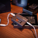Muse HiFi M3 Ultra Portable DAC & Headphone Amplifier