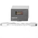 Muse HiFi M3 Ultra Portable DAC & Headphone Amplifier