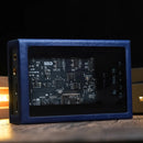 Muse HiFi M5 Ultra Bluetooth Portable DAC & Amplifier
