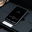 Muse HiFi M5 Ultra Bluetooth Portable DAC & Amplifier