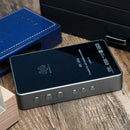 Muse HiFi M5 Ultra Bluetooth Portable DAC & Amplifier
