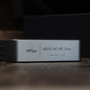 Muse HiFi M5 Ultra Bluetooth Portable DAC & Amplifier
