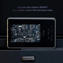 Muse HiFi M5 Ultra Bluetooth Portable DAC & Amplifier