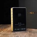 Muse HiFi M5 Ultra Bluetooth Portable DAC & Amplifier