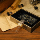 Muse HiFi M6 Double Portable DAC & Headphone Amplifier