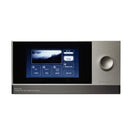 Muse HiFi Muse 300 DAC & Headphone Amplifier