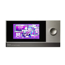 Muse HiFi Muse 300 DAC & Headphone Amplifier