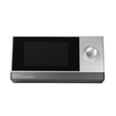 Muse HiFi Muse 300 DAC & Headphone Amplifier