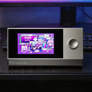 Muse HiFi Muse 300 DAC & Headphone Amplifier