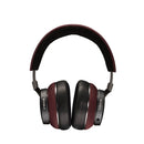 Noble Audio FoKus Apollo Pro Wireless Headphones