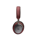 Noble Audio FoKus Apollo Pro Wireless Headphones