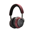 Noble Audio FoKus Apollo Pro Wireless Headphones