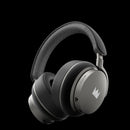 Noble Audio FoKus Apollo Wireless Overhead Headphones